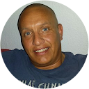 Mikael Brus Pedersen